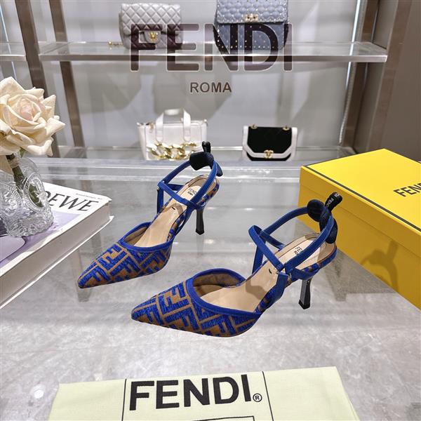 2025112818419311 210